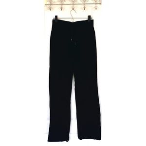LULULEMON▪️Sweat Pants